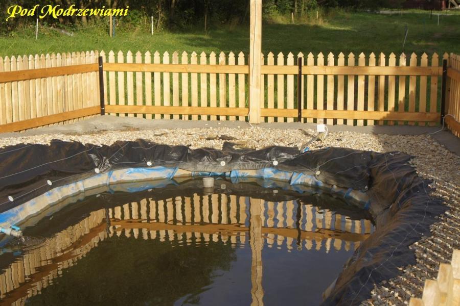 Pod Modrzewiami Villa Ciche  Ngoại thất bức ảnh