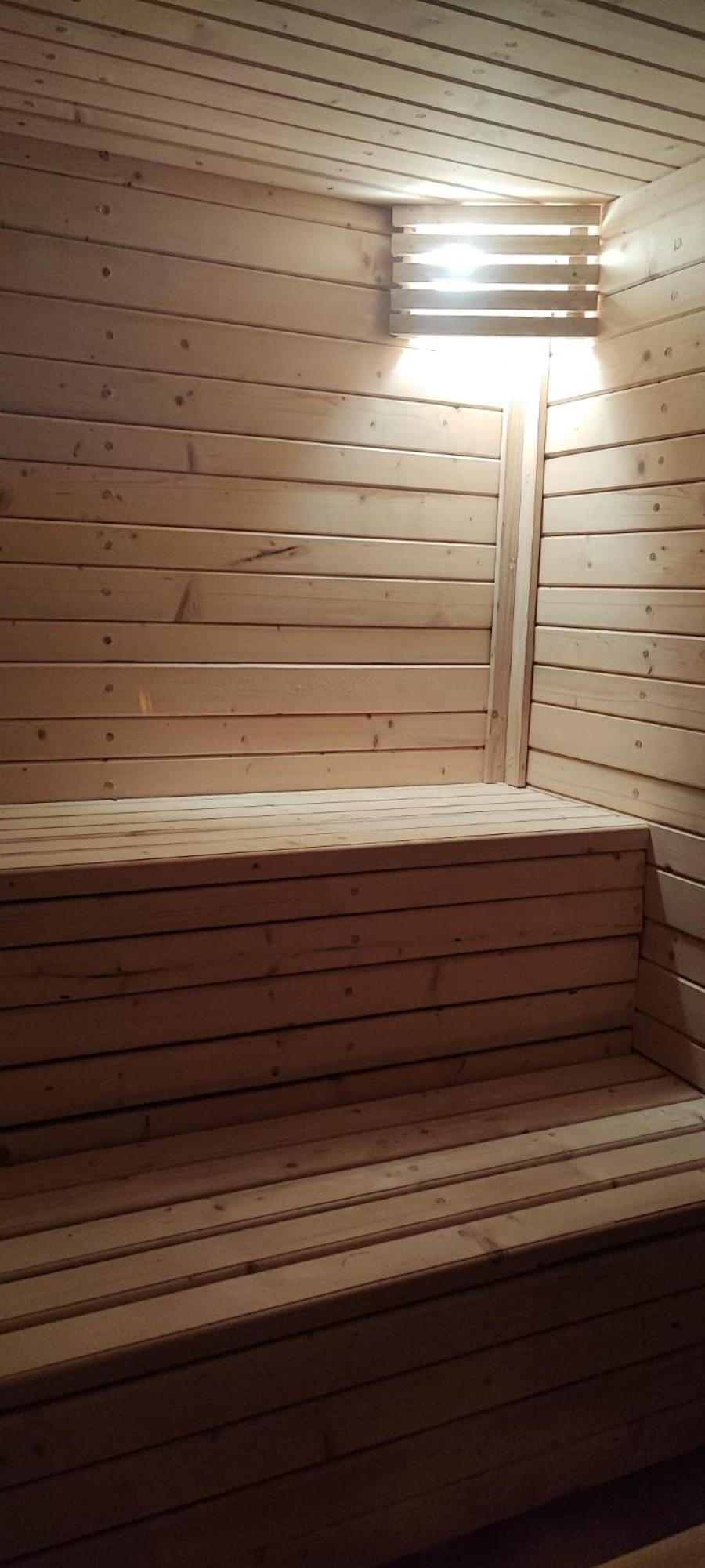 Pod Modrzewiami Villa Ciche  Ngoại thất bức ảnh