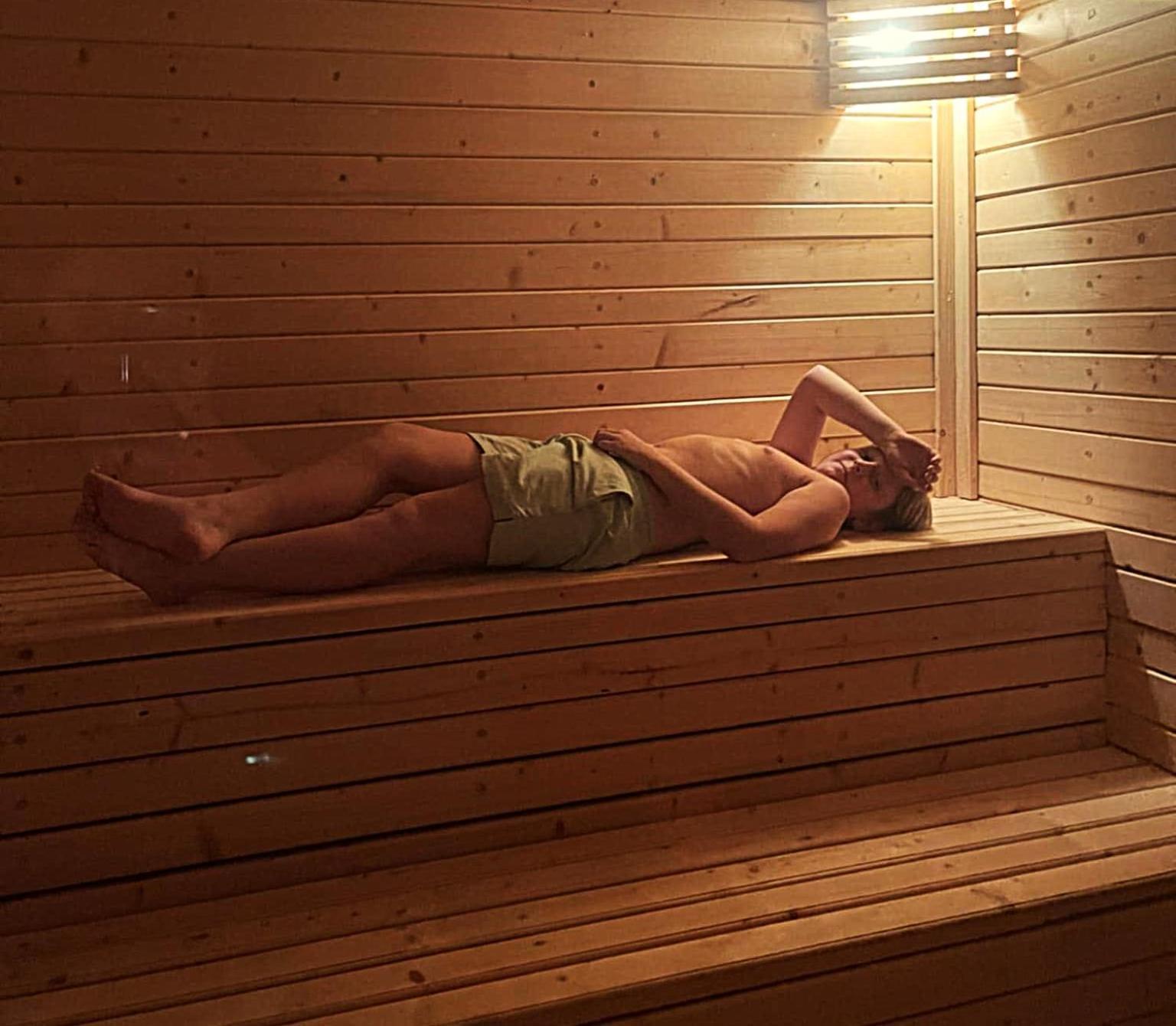 Pod Modrzewiami Villa Ciche  Ngoại thất bức ảnh